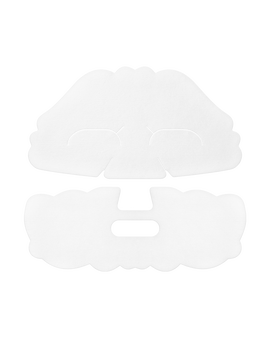 BRIGHTENING MASK TREATMENT SUPREME